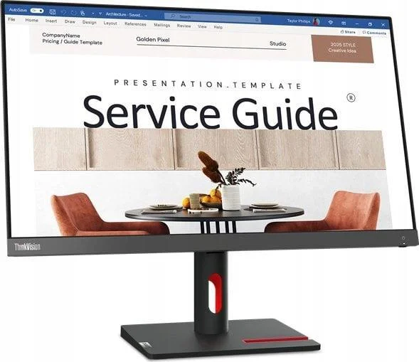 monitor 24 lenovo thinkvision s24i 30 238 ips fhd wled hdmi 001b2f226ee646a58515e55e849b070a monitor 24 lenovo thinkvision s24i 30 238 ips fhd wled hdmi 001b2f226ee646a58515e55e849b070a