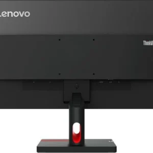 monitor 24 lenovo thinkvision s24i 30 238 ips fhd wled hdmi 5d3b7e89015e4fec9933059b38facbf2