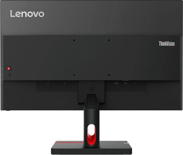 monitor 24 lenovo thinkvision s24i 30 238 ips fhd wled hdmi 5d3b7e89015e4fec9933059b38facbf2