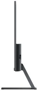 monitor 24 xiaomi gaming monitor g24i 2a6252b069c74c6887c2af3887253f74