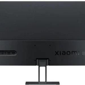 monitor 24 xiaomi gaming monitor g24i 54291c72cd014bc09d7e7285d6bbda0f