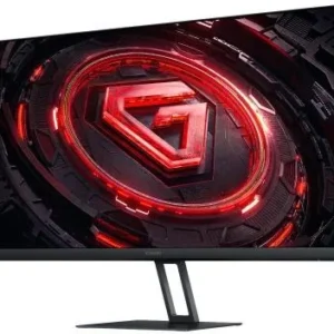 monitor 24 xiaomi gaming monitor g24i b0f6f05461634368a39ff4c2e7a49a3c