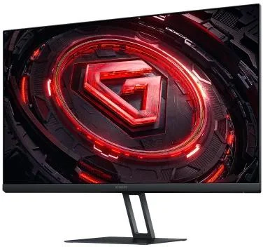 monitor 24 xiaomi gaming monitor g24i b0f6f05461634368a39ff4c2e7a49a3c