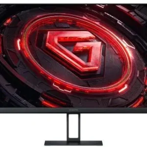 monitor 24 xiaomi gaming monitor g24i db7e5d1d8c33427f8ed7d70e8f199458