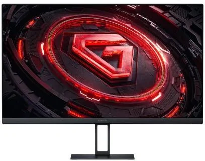 monitor 24 xiaomi gaming monitor g24i db7e5d1d8c33427f8ed7d70e8f199458