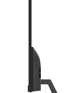 monitor 24 xiaomi mi desktop 1c 11b4f7db982c4f2483bc61d690f8e402