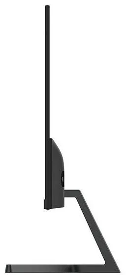 monitor 24 xiaomi mi desktop 1c 11b4f7db982c4f2483bc61d690f8e402