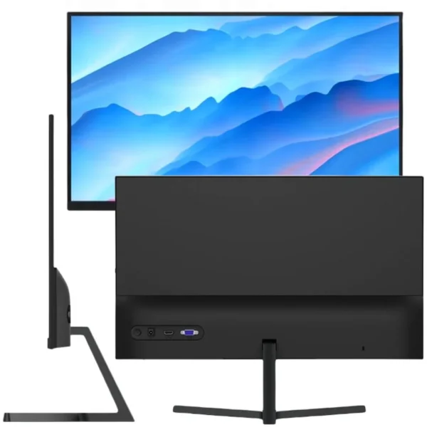 monitor 24 xiaomi mi desktop 1c 28963d573aaf4711ac2740ad769fea8d