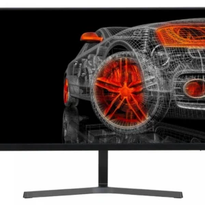 monitor 24 xiaomi mi desktop 1c 3b6b5024e42b4f0d9a0d58c53fdf7800