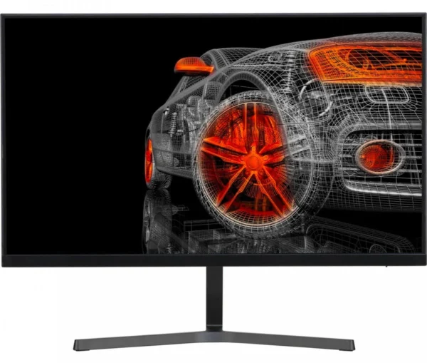monitor 24 xiaomi mi desktop 1c 3b6b5024e42b4f0d9a0d58c53fdf7800