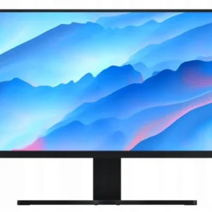 monitor 24 xiaomi mi desktop 1c 5f44ebabe0874c2797e66646e6e58ed5