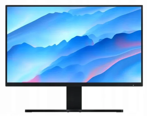 monitor 24 xiaomi mi desktop 1c 5f44ebabe0874c2797e66646e6e58ed5
