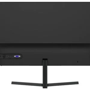 monitor 24 xiaomi mi desktop 1c aa02eb41e2004c8ca52d728b6ddfcae1