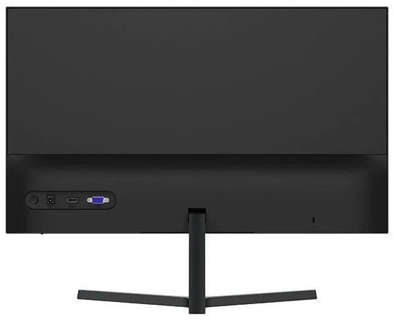monitor 24 xiaomi mi desktop 1c aa02eb41e2004c8ca52d728b6ddfcae1