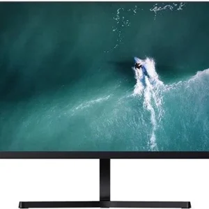 monitor 24 xiaomi mi desktop 1c e3c3d1e6deee444bb45efce241a6920d