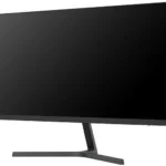 monitor 24 xiaomi mi desktop 1c e5bf05eb6bd7451d9dfb3cde0faaf8a9