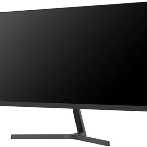 monitor 24 xiaomi mi desktop 1c e5bf05eb6bd7451d9dfb3cde0faaf8a9