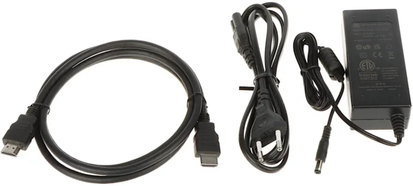 monitor 27 dahua lm27 a200 08a5da12e799426f869cb60d21fd8fa2