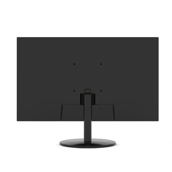 monitor 27 dahua lm27 a200 7da1dae53fca423390ff39861b9d1c00