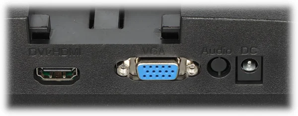 monitor 27 dahua lm27 a200 8f7e8492e36b49f4b0b1d0fee934f715