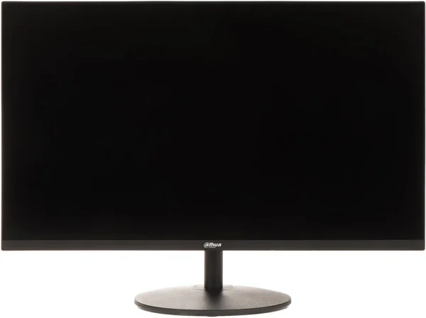 monitor 27 dahua lm27 a200 c60b094a18fd40d6b3ea4828d270fd0e