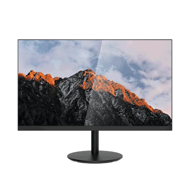 monitor 27 dahua lm27 a200 ccf1ead881dd450bb392f88c47c47d90