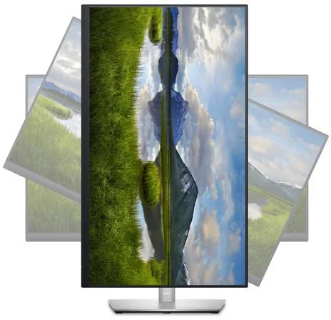 monitor 27 dell p2723d qhd ips led hdmi dp 060982c0643a496cbe105bf13e7c853e