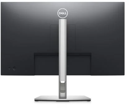 monitor 27 dell p2723d qhd ips led hdmi dp 6e91f4d1337d4bea86f8f373bcd93570