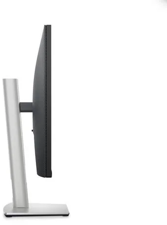 monitor 27 dell p2723d qhd ips led hdmi dp e29f4b639b084f4296e6c3b3f0f63308