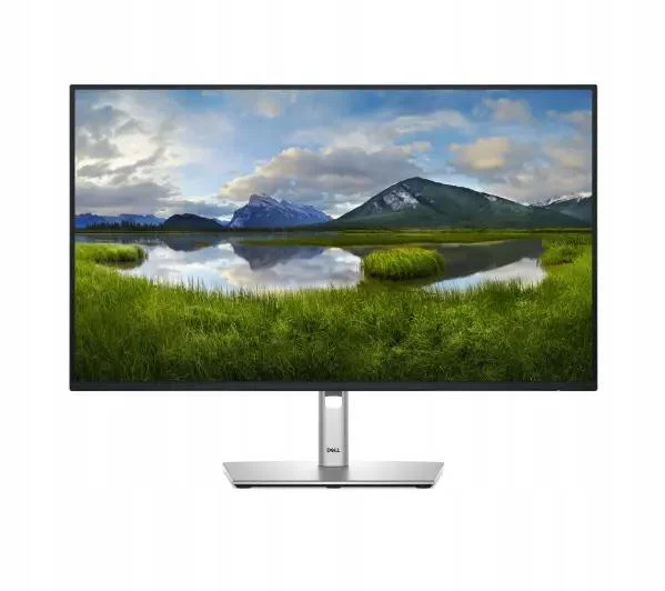 monitor 27 dell p2725h ips led usb c vga 3y e6b9ab31db9f41049fac9a804ba28d4b monitor 27 dell p2725h ips led usb c vga 3y e6b9ab31db9f41049fac9a804ba28d4b