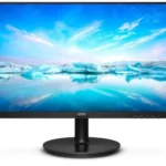 monitor 27 philips 272v8la00 va lcd 169 1920x1080 4ms 250cdm 85c032c75a844fd3b5e87d22ba191e45