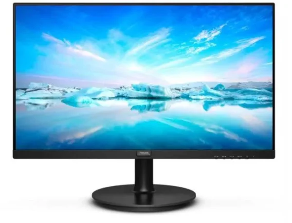 monitor 27 philips 272v8la00 va lcd 169 1920x1080 4ms 250cdm 85c032c75a844fd3b5e87d22ba191e45 monitor 27 philips 272v8la00 va lcd 169 1920x1080 4ms 250cdm 85c032c75a844fd3b5e87d22ba191e45