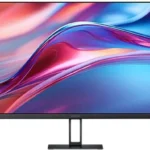 monitor 27 xiaomi 2k a27qi ips qhd 100hz ddb24e4727eb4a8fbaa30c52e21524cf