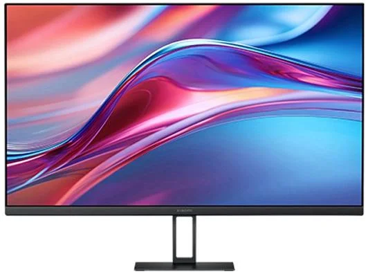 monitor 27 xiaomi 2k a27qi ips qhd 100hz ddb24e4727eb4a8fbaa30c52e21524cf monitor 27 xiaomi 2k a27qi ips qhd 100hz ddb24e4727eb4a8fbaa30c52e21524cf