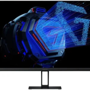 monitor 27 xiaomi 2k gaming monitor g27qi 48c1f81ae2174408bf68abecade43ca5