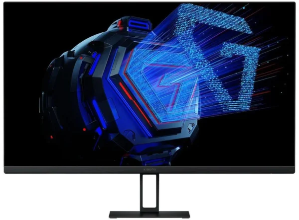 monitor 27 xiaomi 2k gaming monitor g27qi 48c1f81ae2174408bf68abecade43ca5