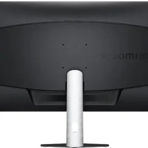 monitor 27 xiaomi gaming monitor g27i 2026 3a11a63a2bfe4d4aa59d2145e7876109