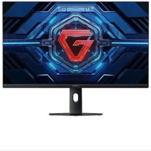 monitor 27 xiaomi gaming monitor g27i 2026 98e5124cf54e4135b9281b6083fb8c7d