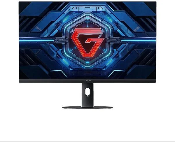 monitor 27 xiaomi gaming monitor g27i 2026 98e5124cf54e4135b9281b6083fb8c7d