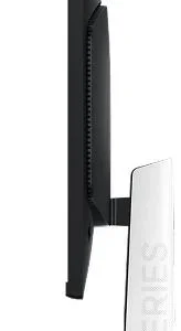 monitor 27 xiaomi gaming monitor g27i 2026 be7c7d6416844a498bacfaf77a13e5d7