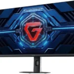 monitor 27 xiaomi gaming monitor g27i 2026 d7fe738ad95b4b219950f5ea2990d393