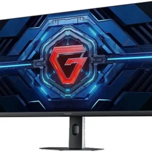 monitor 27 xiaomi gaming monitor g27i 2026 d7fe738ad95b4b219950f5ea2990d393