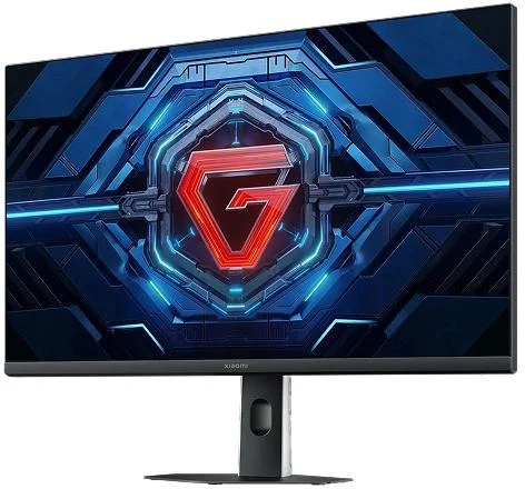 monitor 27 xiaomi gaming monitor g27i 2026 d7fe738ad95b4b219950f5ea2990d393 monitor 27 xiaomi gaming monitor g27i 2026 d7fe738ad95b4b219950f5ea2990d393
