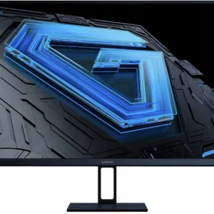 monitor 27 xiaomi gaming monitor g27i 6cb7f9d44ecb40229b9151fb7e82d336