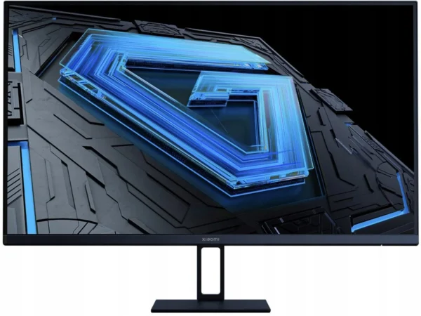 monitor 27 xiaomi gaming monitor g27i 6cb7f9d44ecb40229b9151fb7e82d336