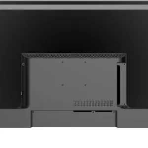 monitor 32 dahua lm32 f200 fullhd vga hdmi usb gosnik tft le 159c5601ac9745689641ed35647d9c95