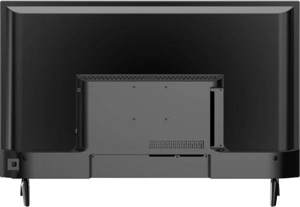 monitor 32 dahua lm32 f200 fullhd vga hdmi usb gosnik tft le 159c5601ac9745689641ed35647d9c95