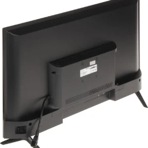 monitor 32 dahua lm32 f200 fullhd vga hdmi usb gosnik tft le 1992b460bbe146e2be82bcb1336481be