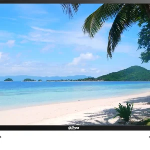 monitor 32 dahua lm32 f200 fullhd vga hdmi usb gosnik tft le 31647f82942c429085a43e4fe1343cd5