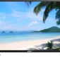monitor 32 dahua lm32 f200 fullhd vga hdmi usb gosnik tft le 31647f82942c429085a43e4fe1343cd5